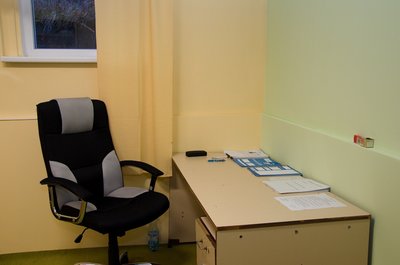 Autoškola Libouchec