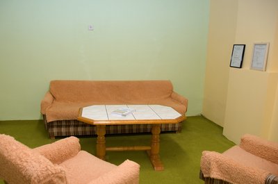 Autoškola Libouchec